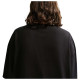 Nike Γυναικεία κοντομάνικη μπλούζα Sportswear Classic Oversized Statement 6 T-Shirt